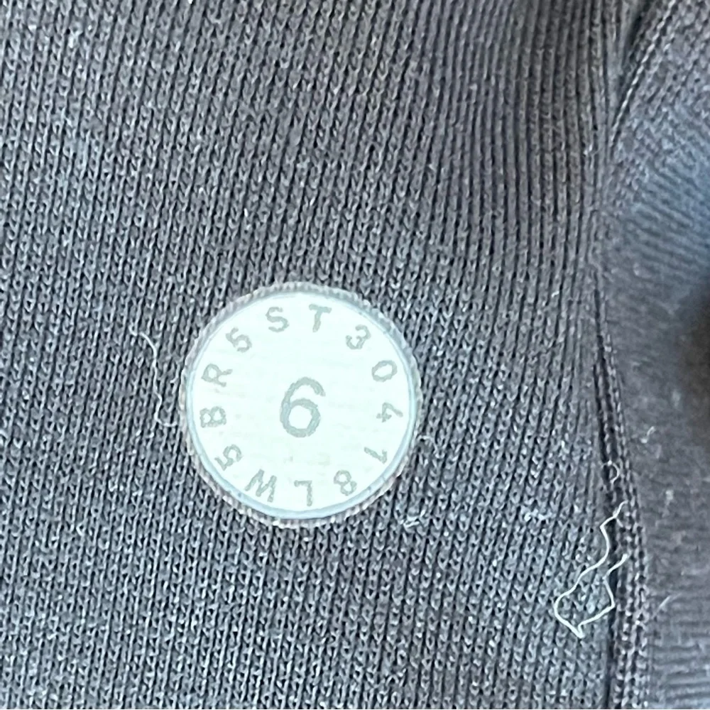 lululemon athletica lululemon tracksuit